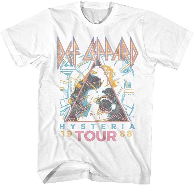 Rex chirographum Rock Shirt
